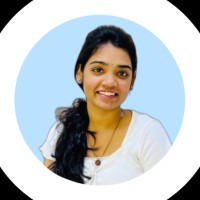 Lakshmi Chandra