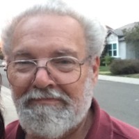 Dominic Vaccaro
