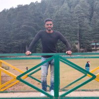 Mayur Sancheti