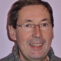 Bernard Decoene