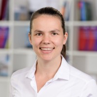 Elisabeth Leska