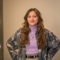 Lena Elisa Feichtinger