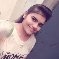 Sanjeev Chinky Jain