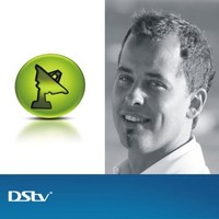 Nico Heyns