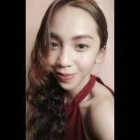 Patricia Ann D Lopez