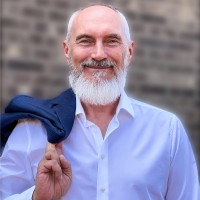 Sergey Krasnov