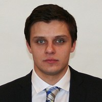 Alex Volsky