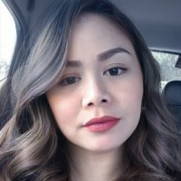 Daryl Stephanie Talaroc