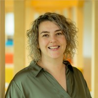 Maartje Taks-Theunissen