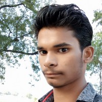 Satyam Katiyar