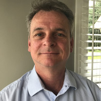 Thomas Ehrentreich