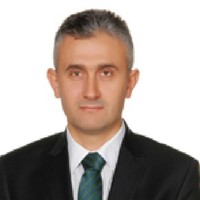 Nizamettin Özpolat