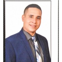 Bryan Castaño