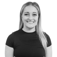 Megan Dunkley