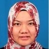 Khoshikin Adenan
