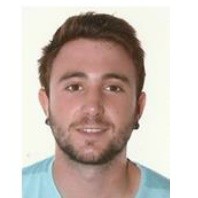 Javier Vallejo Ullate