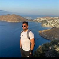 Hakan Akel