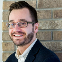 Jonathan Wiebe
