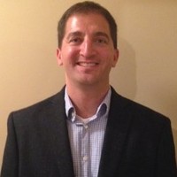 Jeff Lendino