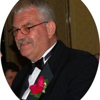 David Scott Bayne