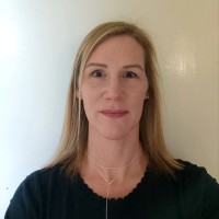 Nicola Gwilliam Tech Iosh