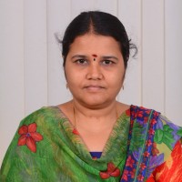 Usha Karthik