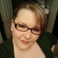 Lisa Black