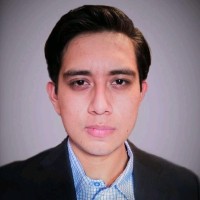 Rodrigo Crispín Ordóñez