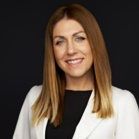 Mihaela Paneva