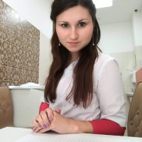Нат Куз