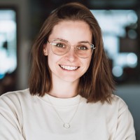 Klaudia Pająk