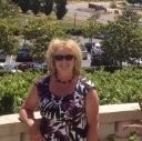 Darla Busby