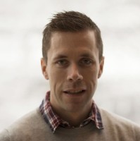 Peder Andersson