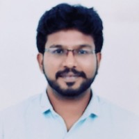 Suresh SK