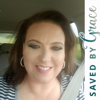 Tracy Lewis
