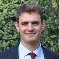 Mauro Mantovanelli