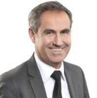 Franck Bénéteau