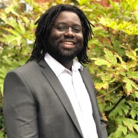Tatenda Saunyama