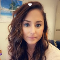 Ali Jury