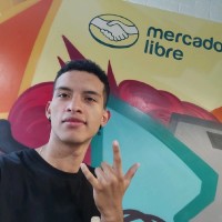 Anthony García Moncada