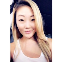 Ellie Kim