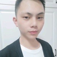朱继坤