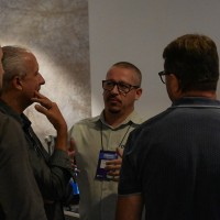 Marcos Vinícius Schreiner