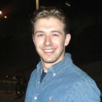 Yuval Zoref