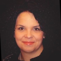 Melissa Sledge