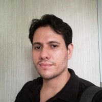Cristian Medina