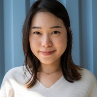 Eunjoo Sin