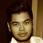 Alexandre Yora