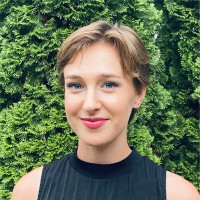 Rachel Winstead