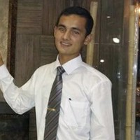 preetam singh bisht